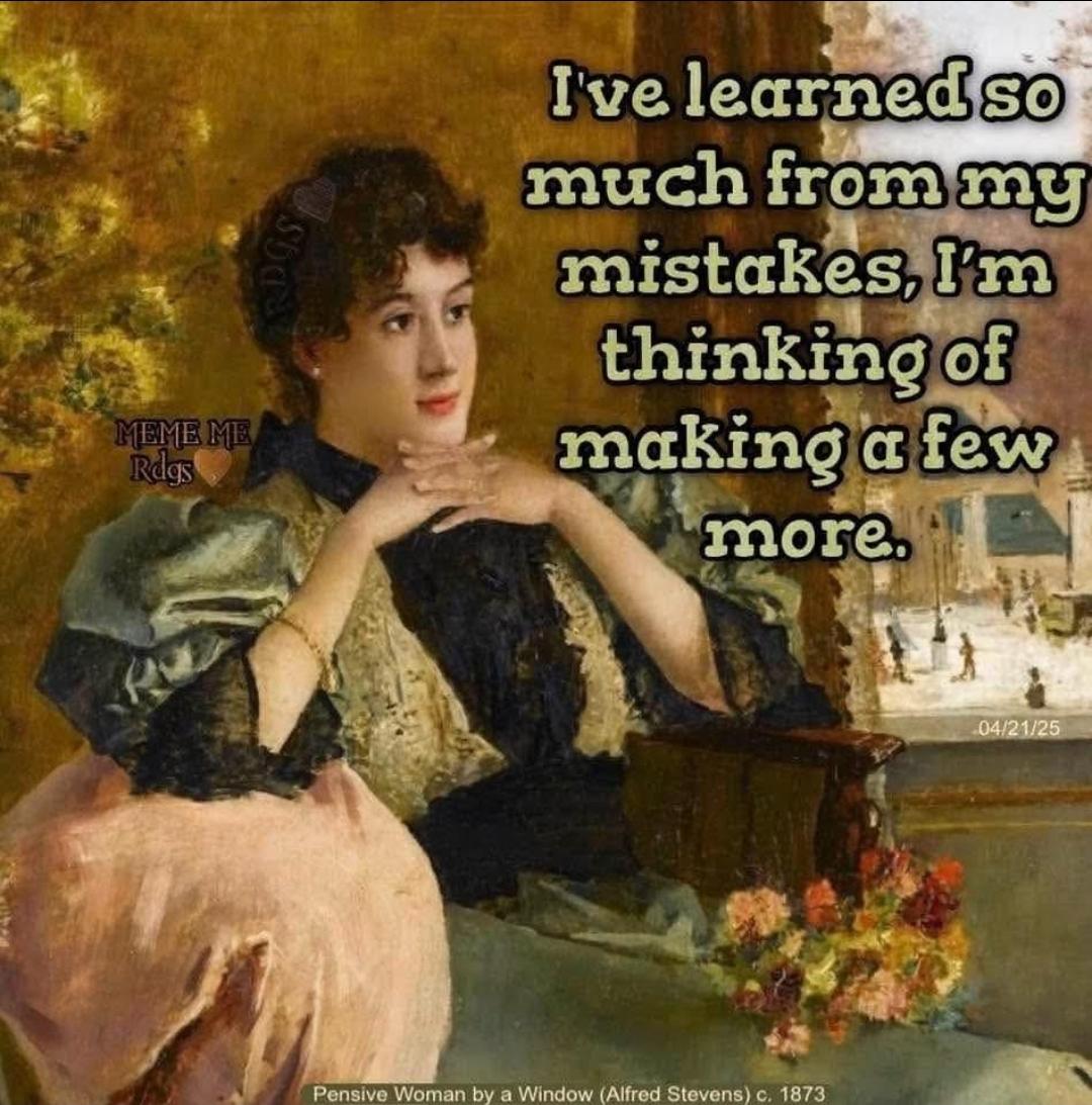 <a href="/jensdad4biden/">(Jen) 🟧 💙🗽🌊</a> <a href="/Hilltop__Leader/">Maggie Greene Rhee 🇺🇦🌻 #Roleplay</a> <a href="/Cook16228Cookie/">Cookie Colón 🇺🇸🇵🇷❤️ 👠🦋</a> <a href="/kgusler/">Ken Gusler</a> <a href="/DSKnyc1/">Devika #Bluecrew ❤️EarthSteward #Women&LGBTQRights</a> <a href="/AMHotFlash/">AMHotFlash☮️🕊️🇺🇦🟧</a> <a href="/IfkaTatar/">Ifka</a> <a href="/pcody54/">✭ Cody ✭</a> <a href="/ivyjofreeman/">Ivy (Sunshine) 🎗✡️ Racists are suck ass mfers🖕🏽</a> <a href="/lmakowski3/">Lori Blackmore</a> <a href="/jbminatra/">JB 💙 Just Blue 🟦🟧</a> <a href="/Roseymelhill/">Roseymelhill 💙, 🌊,🇺🇸,🇵🇷,</a> <a href="/Wipapa5/">Wipapa</a> 💯💯!! Enjoy your afternoon, Sissy. 
💯🤗❤️☕️