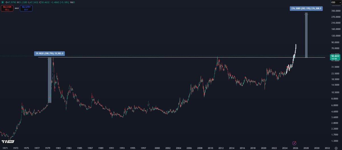 K A L E O tweet media