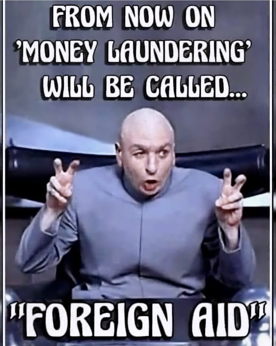 Alfred E. Newmemes (@alfredenewmemes) on Twitter photo 