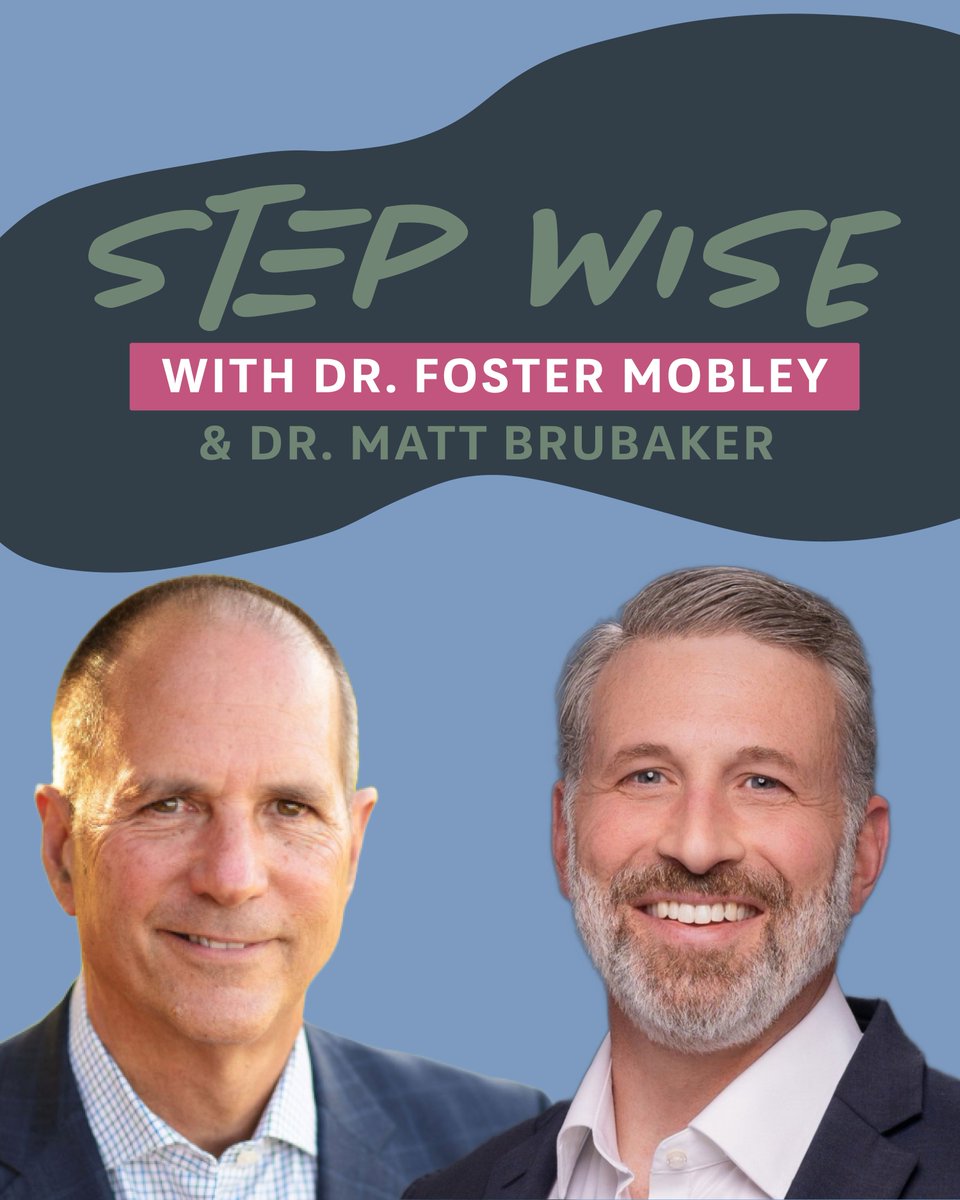 FMG Leading tweet media