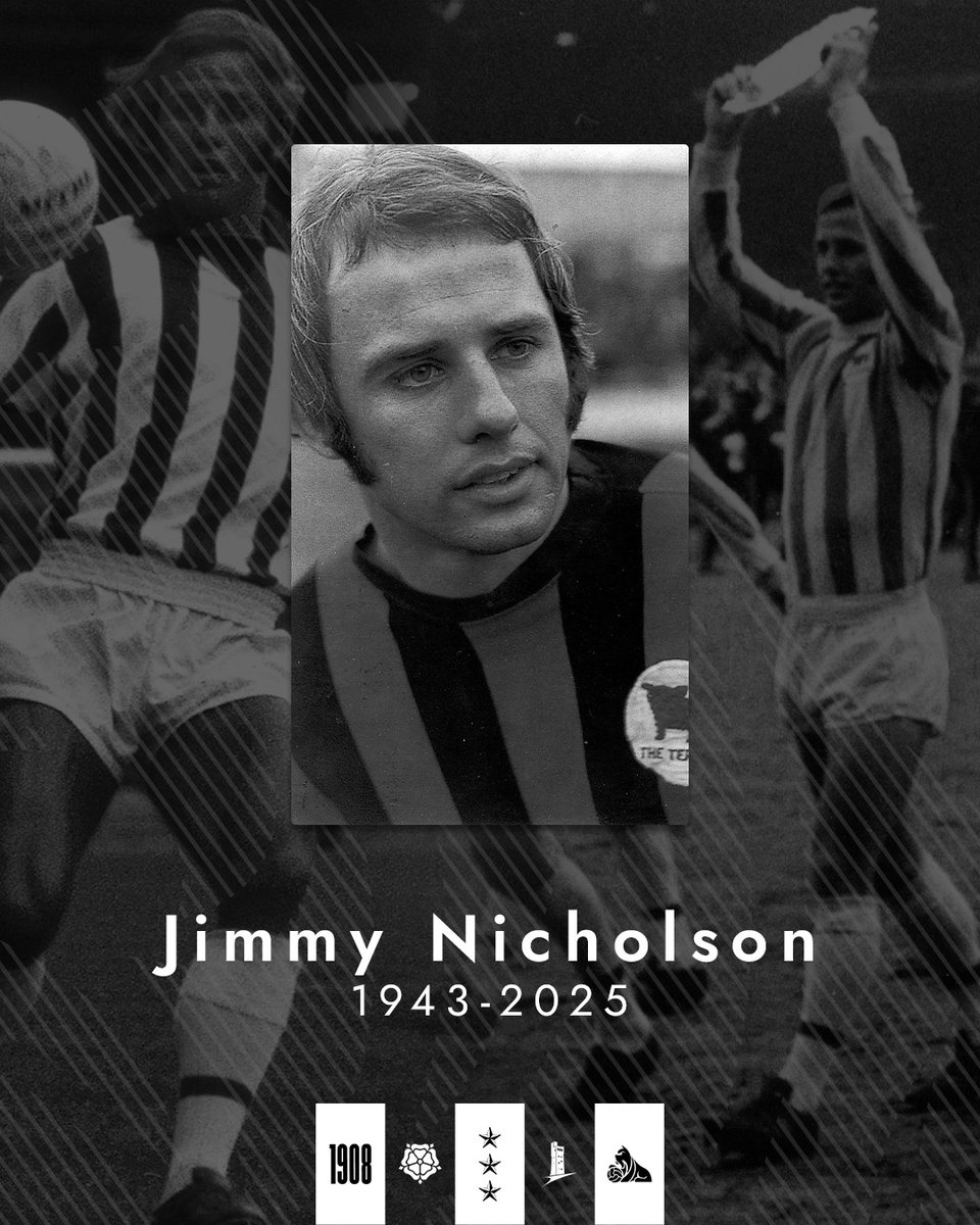 Huddersfield Town tweet media