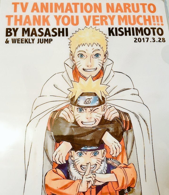 DailyAllNaruto's tweet image. 🎂 🍥 HAPPY BIRTHDAY, NARUTO UZUMAKI!!

It&apos;s October 10 in Japan so it&apos;s a new anniversary of the #1 Most Unpredictable Ninja and the powerful Seventh Hokage of Konoha. 

The greatest hero the Shinobi World ever knew. 

#NARUTO #うずまきナルト誕生祭2025