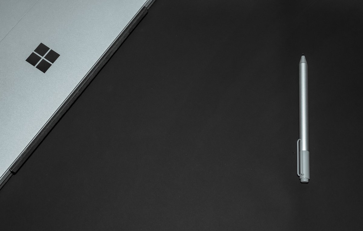 Don't forget, Windows 10 support ends this month! From 14th October, Microsoft will stop providing security patches, feature updates, and official support for Windows 10. Learn more about the end of Windows 10 support: support.microsoft.com/en-us/windows/…?

#Microsoft #Windows10 #Windows11