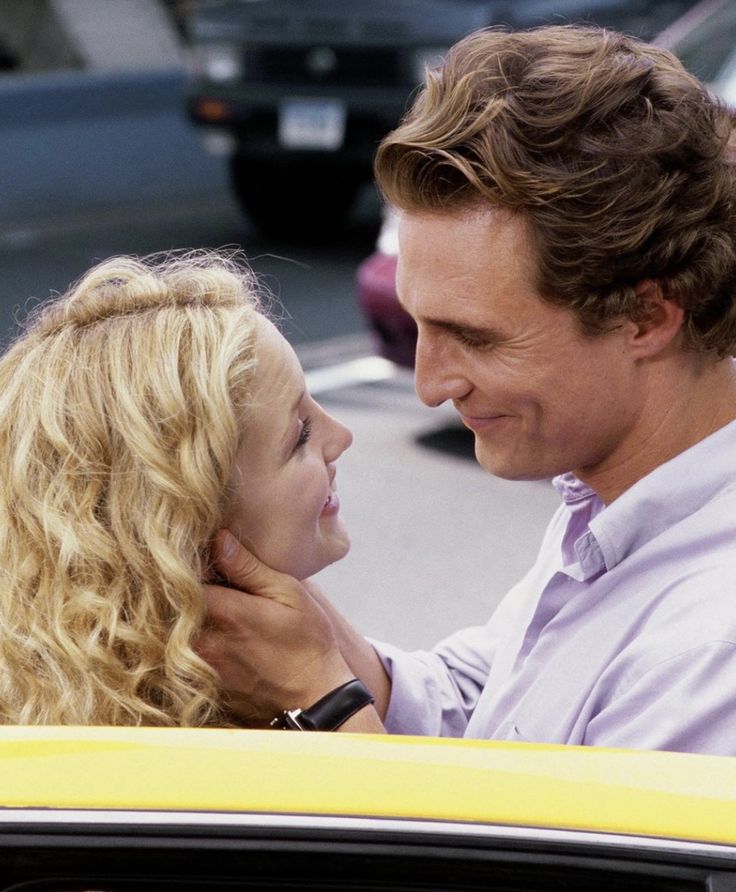 Cinéphilie tweet media