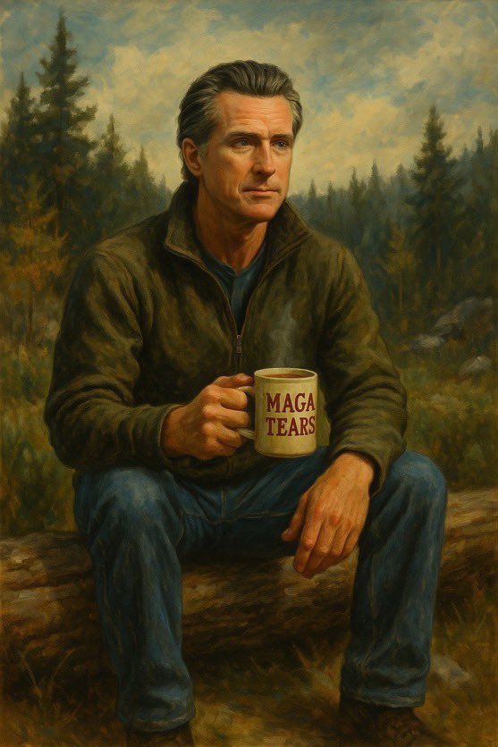 BoughRuth's tweet image. Yes I would 💙