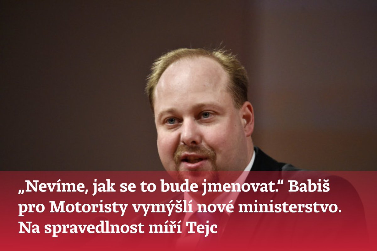 Tweet media one