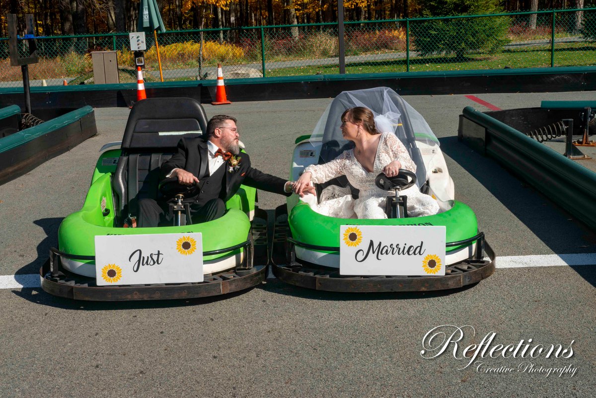 lancewek's tweet image. TBT - Allie &amp;amp; Adrian&apos;s Wedding Day, October 2022 at Woodloch Resort #tbt #woodlochresort #reflectionscreativephotography