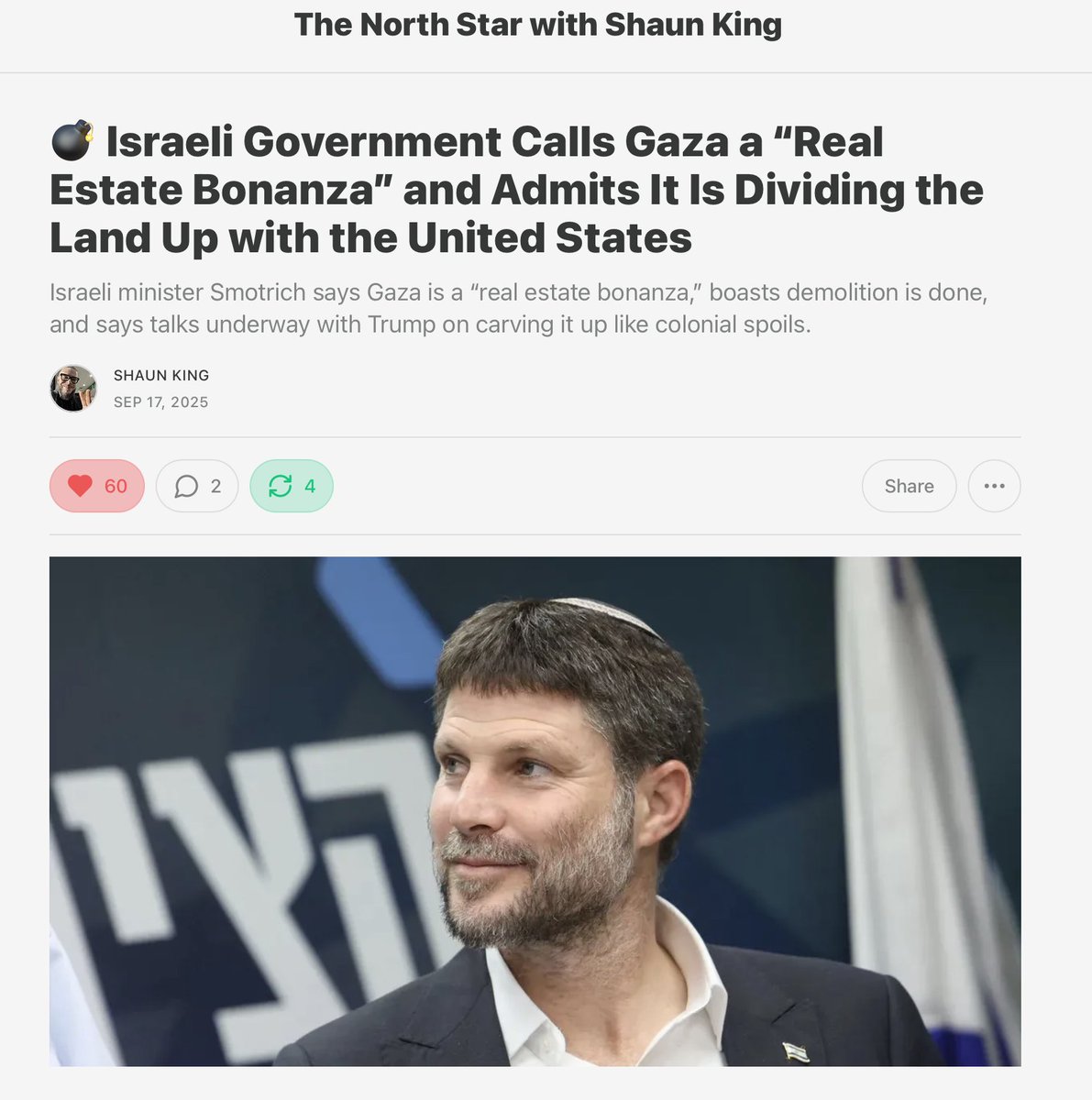 6constantes's tweet image. Since its demonic creation, the zionist entity has broken the ceasefire agreements more than 950 times.

They can't be trusted, they need time to complete the genocide so they can move onto the next phase, recon$truction.