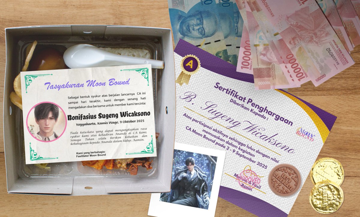 Pipskwik. tweet media