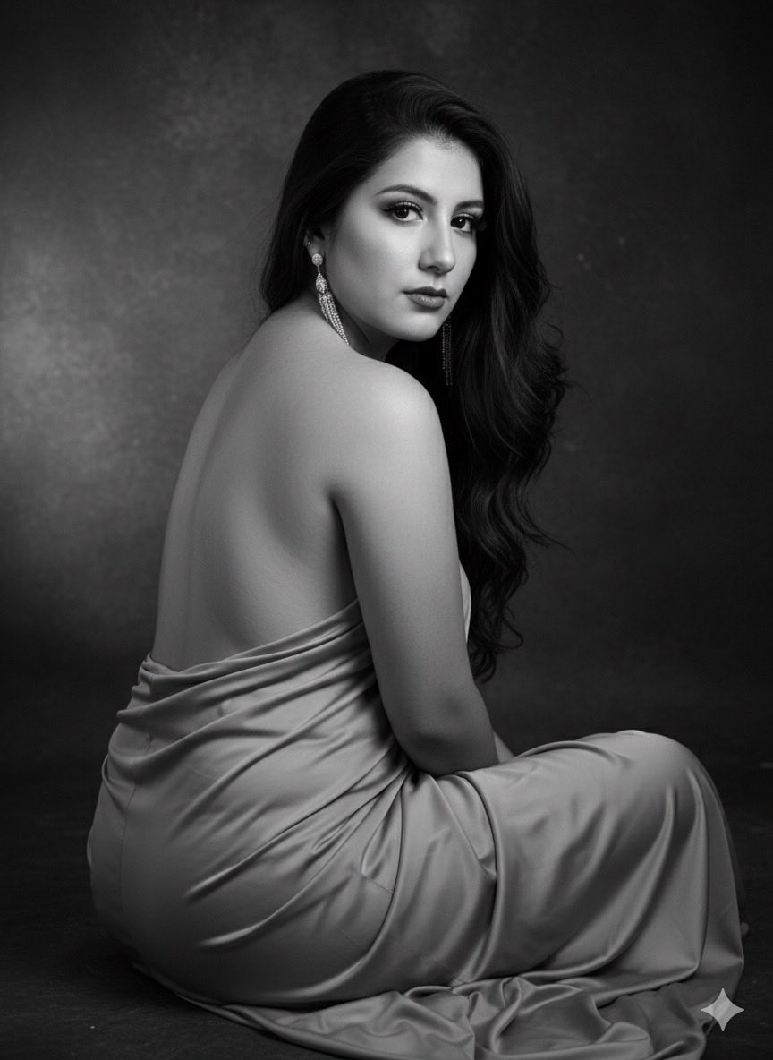 Como les va con #GeminiAI