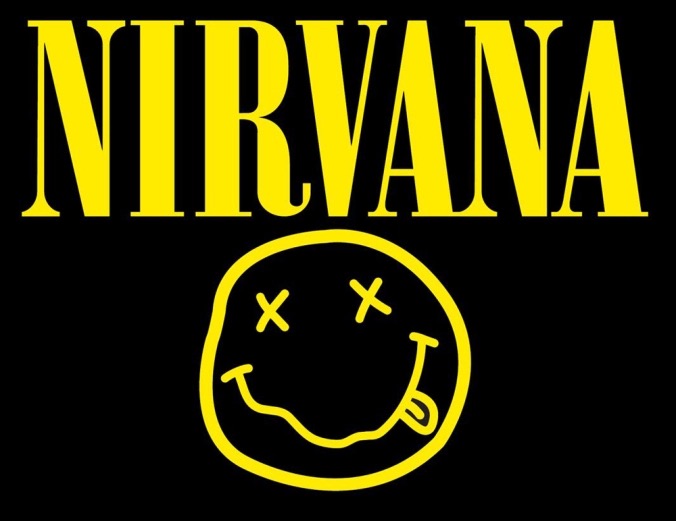 CLEsportsTalk's tweet image. Starting a new series here at CST: 

&quot;RANDOM unrelated question of the day!&quot; 

Here&apos;s the first one ever: What&apos;s your favorite Nirvana song of all time? #ReplyTweet
