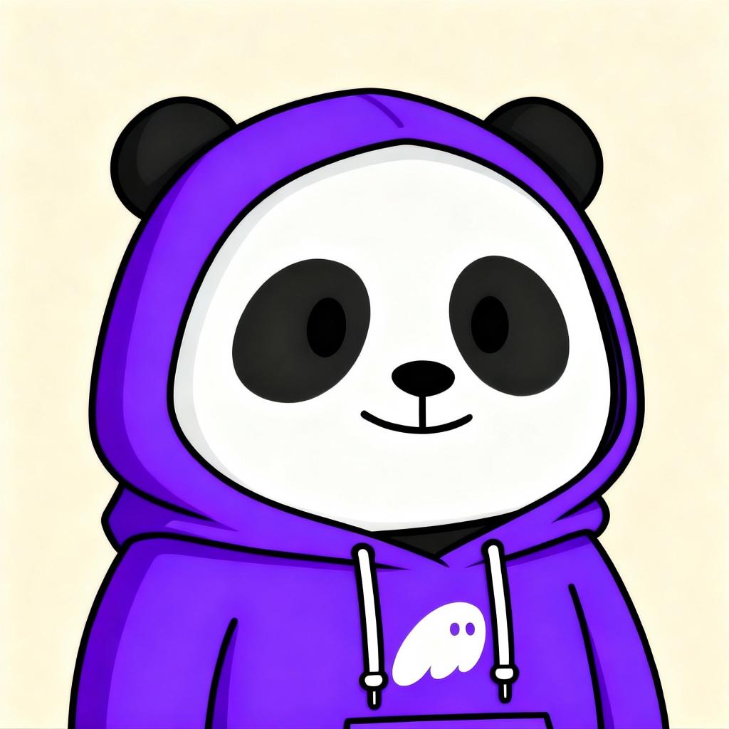 Sholeh0x's tweet image. 🐼 $PANDU isn’t just another memecoin it’s a full Web3 revolution in motion.

While most memecoins come and go with the market’s hype, @Pandupandas building something that lasts a powerful ecosystem blending AI innovation, NFT rewards, and community engagement on the fast,…