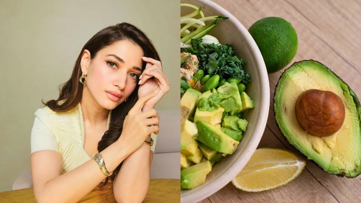 NDTVFood's tweet image. Keto vs No-Carb vs Intermittent Fasting: Which Diet Works? Tamannaah Bhatia's Trainer Answers
food.ndtv.com/weight-loss/ke…
#keto #nocarb #intermittent #diet