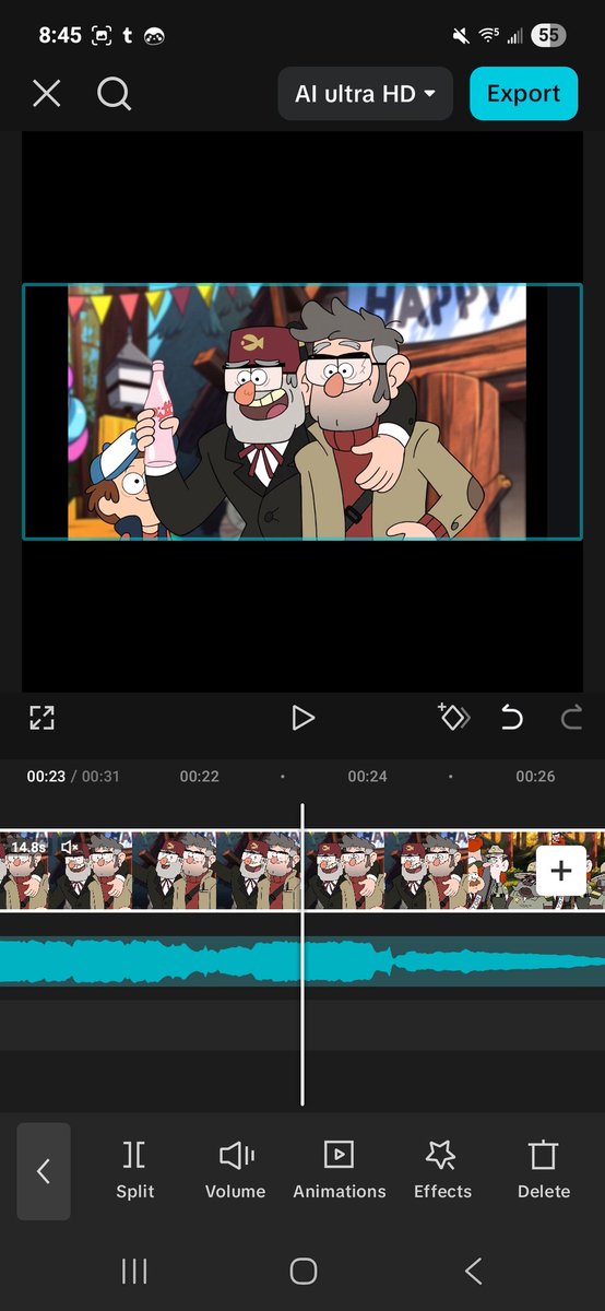 HE MISSED HIS BROTHER SOMXUHHHH😭😭😭😭😭LOIKOKAT😭😭 LOOKAT HIM😭😭😭😭😭😭😭😭