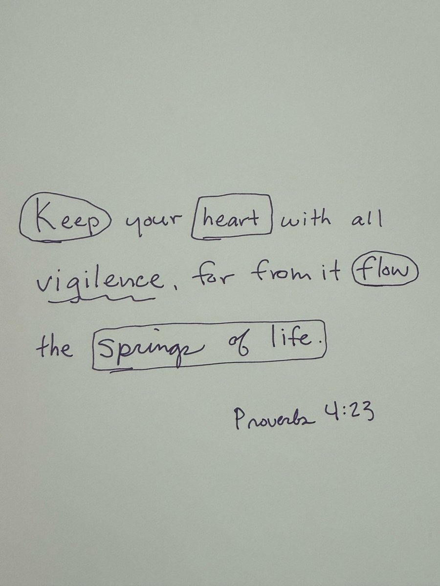 Matthew Boswell (@drmcboz) on Twitter photo 