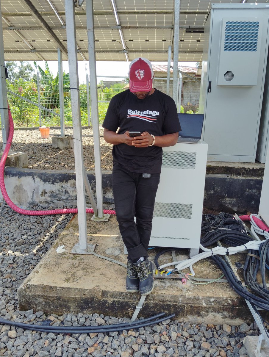 There’s Joy in my Heart today 🅰️🅰️ <a href="/121/">121 Group</a>