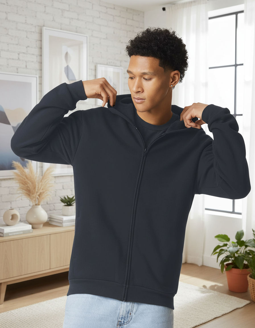 gomatchup's tweet image. Tell your story with custom swag. Make your brand unforgettable with targeted and effective marketing programs. Get creative with us today! amp.fyi/-/QHWufubz #jackets #pullovers #giftsets #hoodies