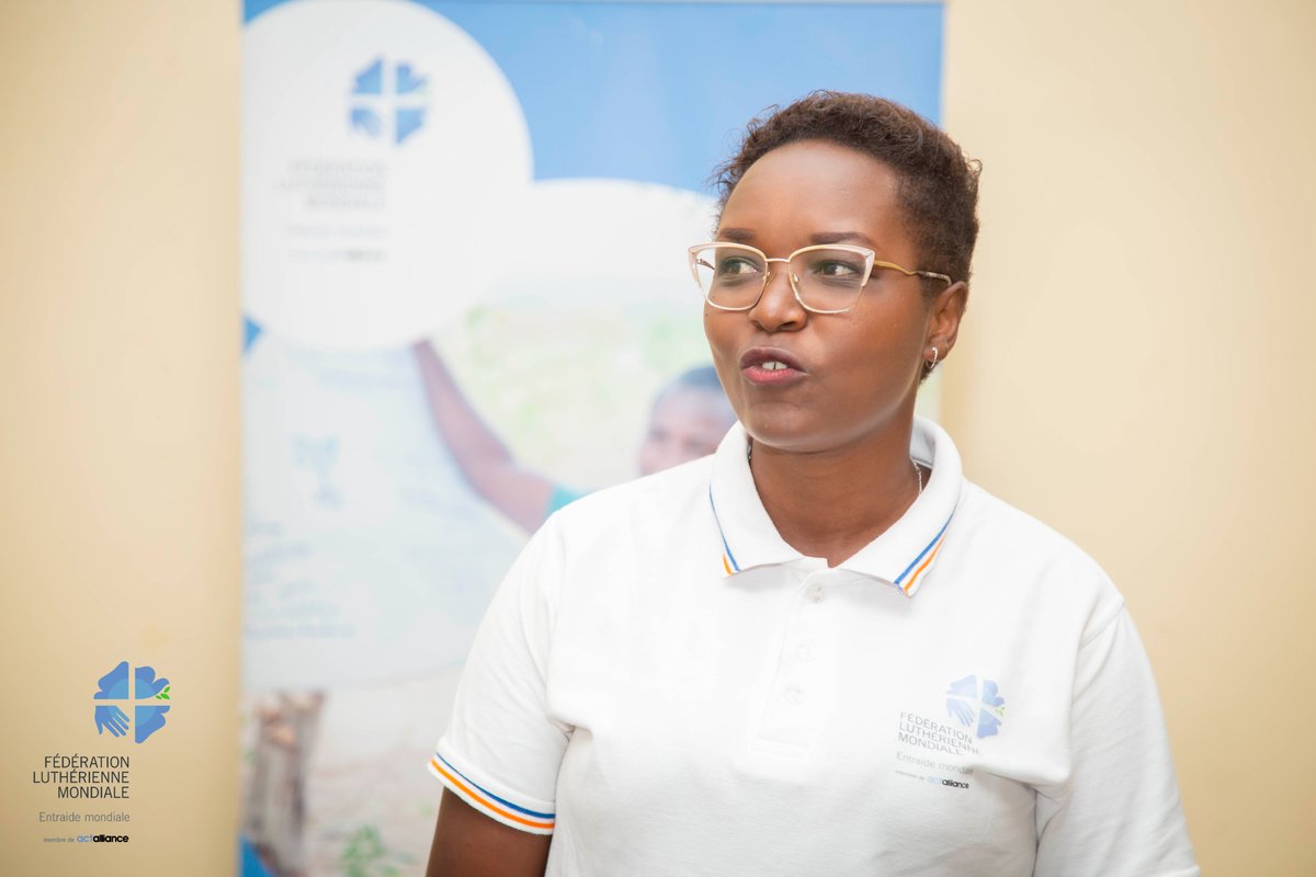 FLMBurundi's tweet image. [6/6] Les participants sont enthousiastes à l&apos;idée de maîtriser cette approche innovante pour la transmettre dans leurs communautés.
Un pas de plus vers l’autonomisation, la participation citoyenneet la justice sociale. 🌱💪

@lutheranworld 
#FLMBurundi 
#FormationDesFormateurs