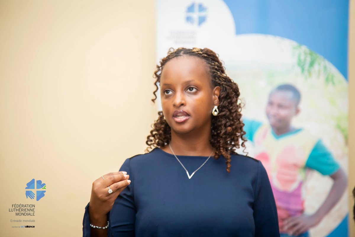 FLMBurundi's tweet image. [6/6] Les participants sont enthousiastes à l&apos;idée de maîtriser cette approche innovante pour la transmettre dans leurs communautés.
Un pas de plus vers l’autonomisation, la participation citoyenneet la justice sociale. 🌱💪

@lutheranworld 
#FLMBurundi 
#FormationDesFormateurs