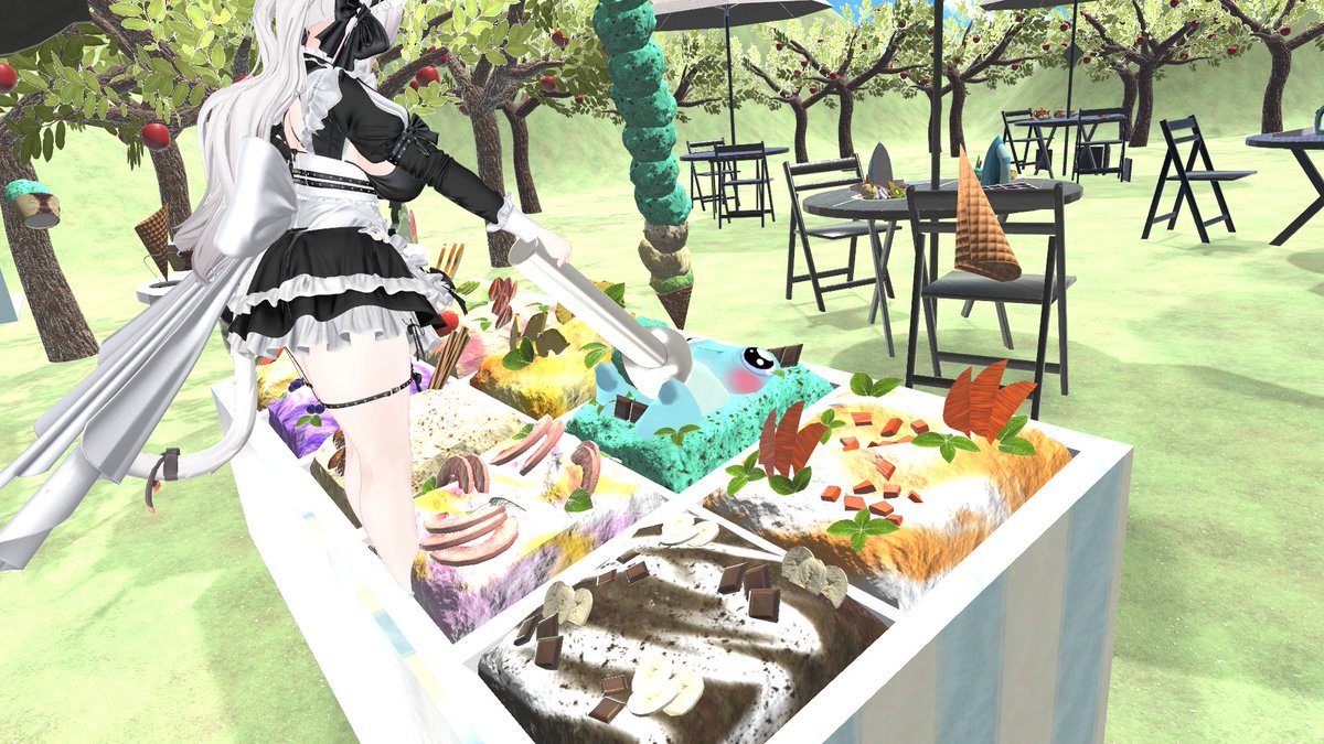 tatsuke_AHIRU's tweet photo. https://t.co/JY5pbThIpJ