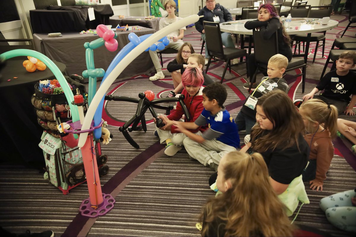 HeterotaxyConnection tweet media