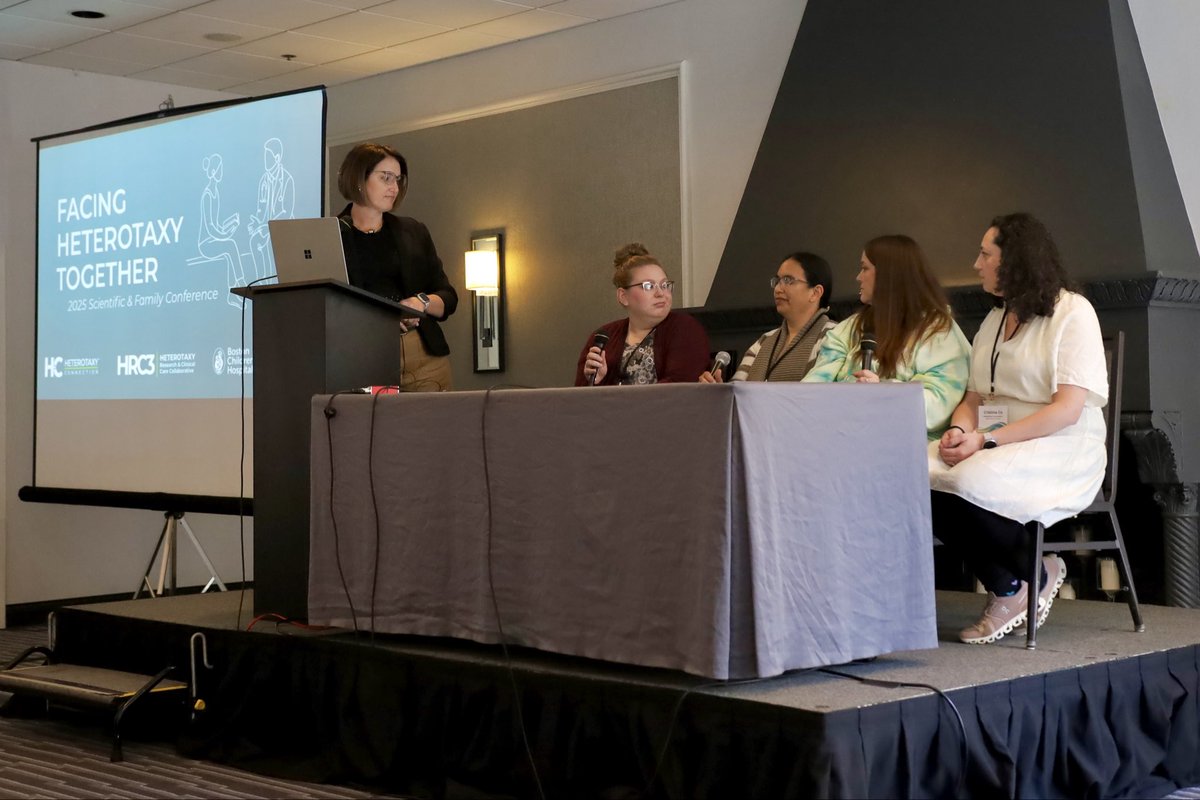 HeterotaxyConnection tweet media