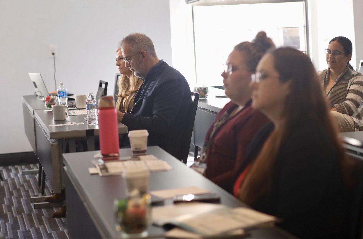 HeterotaxyConnection tweet media