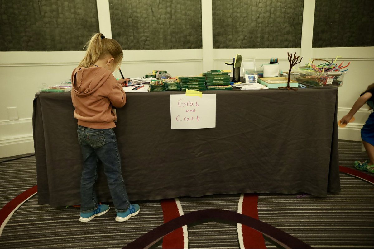 HeterotaxyConnection tweet media