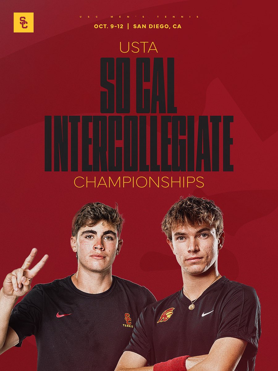 READY TO ROLL IN SD!