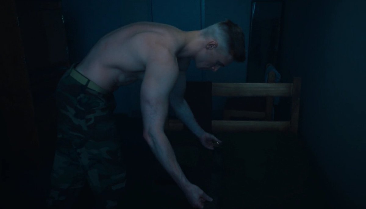 sasi🪁 tweet media