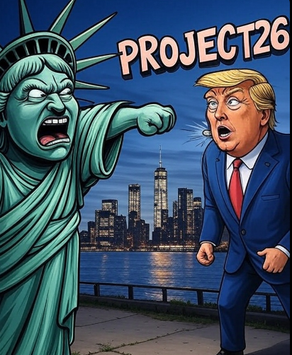 donkoclock's tweet image. 