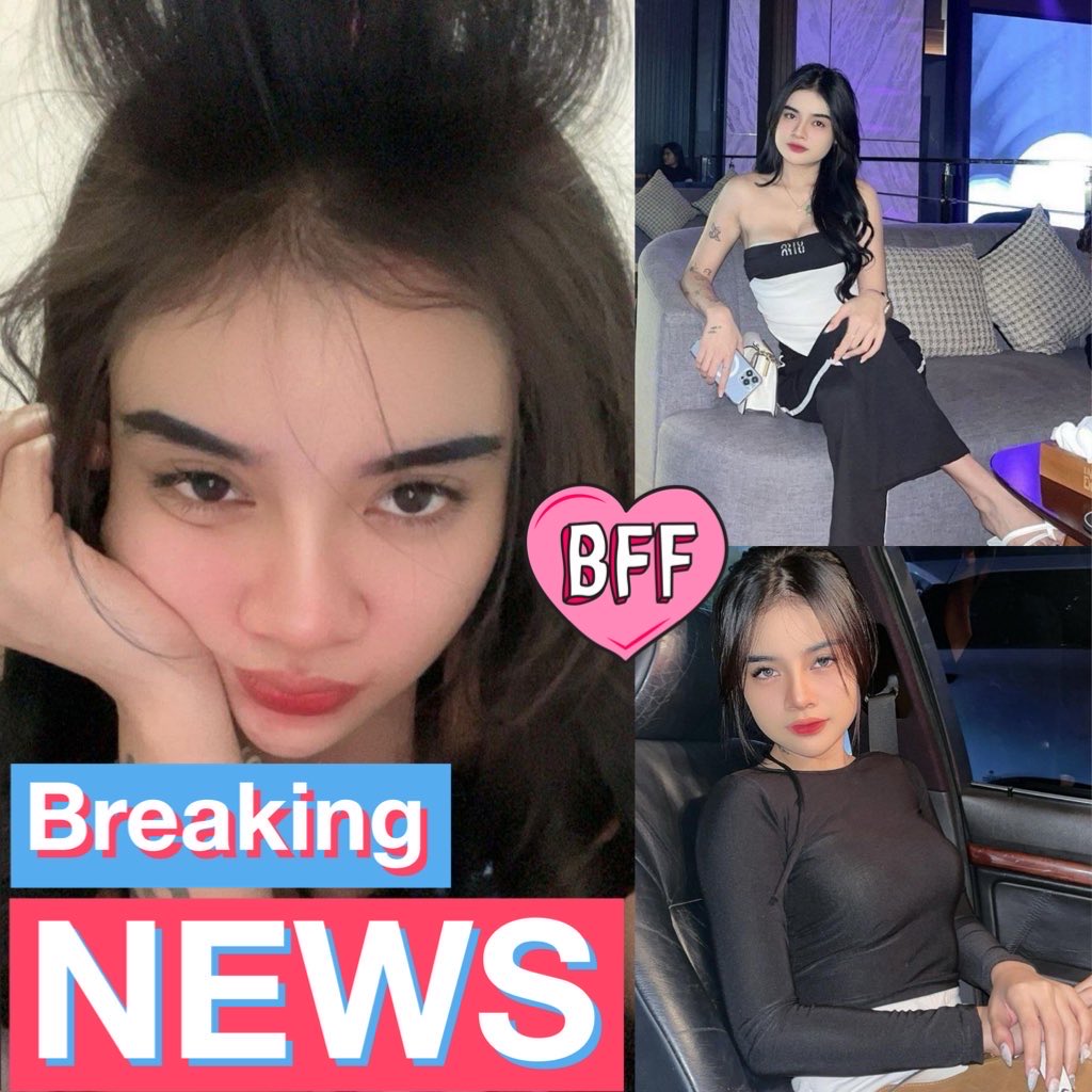 dood.stream/e/fw6peef84q3b

d0odstream.com/e/5iq0f87km

dood.stream/e/mbnswg6a811y

dood.stream/e/pv6tm2ms10x1

dood.stream/e/jxz4eqgiak2q

dood.stream/e/wit2sld5124o

dood.stream/f/lan4okspdy

anime manga onepiece mvs netflix 
doodstream #Super1MViews