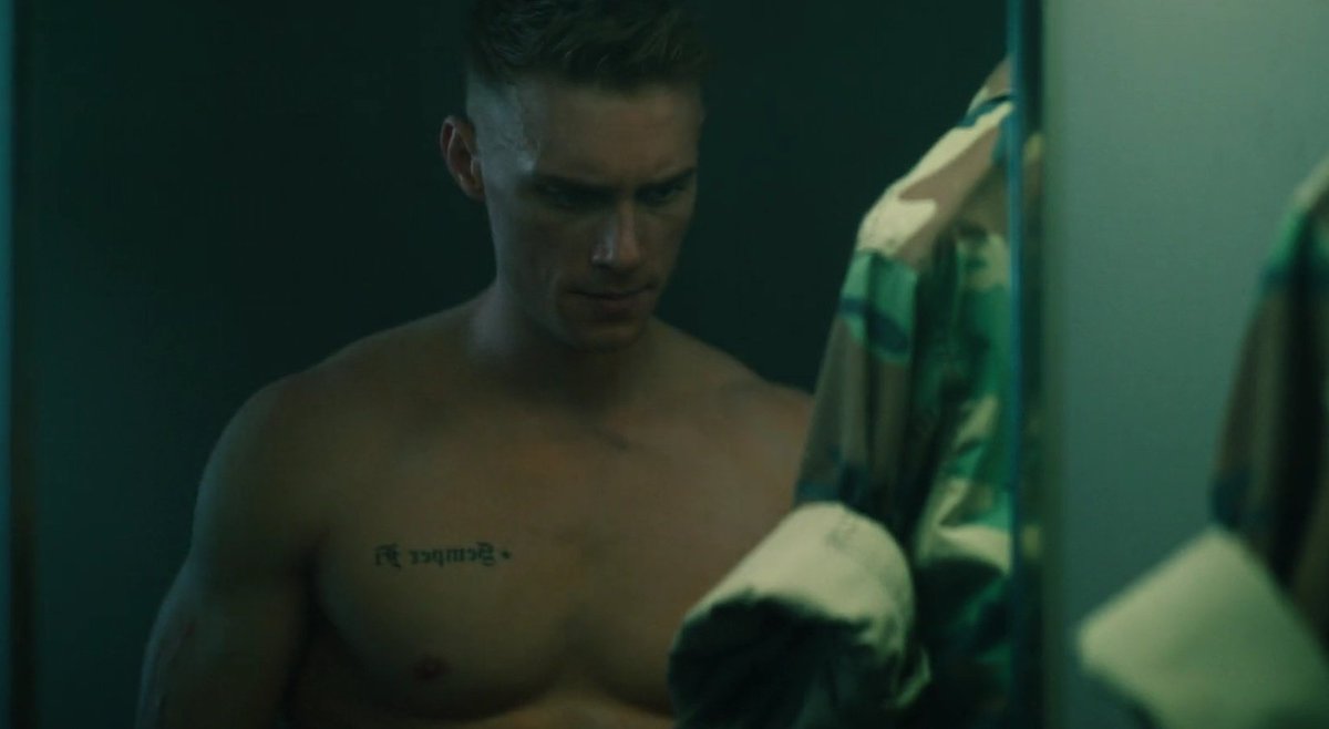 sasi🪁 tweet media