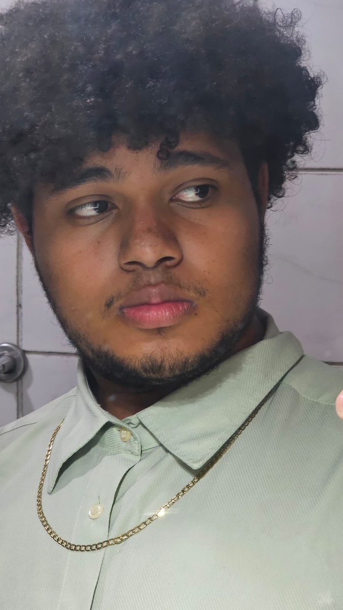 comunixmo's tweet image. Eu e minha fav de CARRANCA