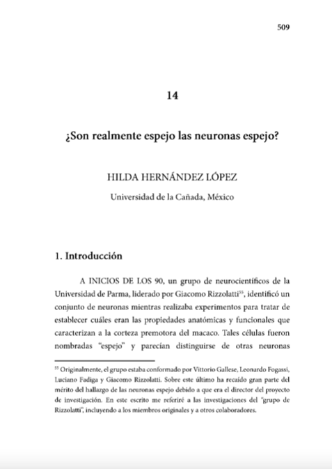 hildherlo's tweet photo. Ya está lista la versión final. La primera parte es la más adecuada para quienes quieren introducirse a la filosofía científica. https://t.co/LkexwXVoz3