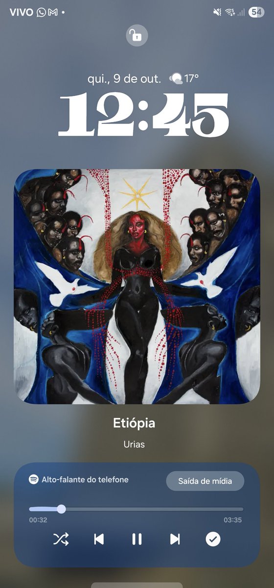 comunixmo's tweet image. Eu e minha fav de CARRANCA