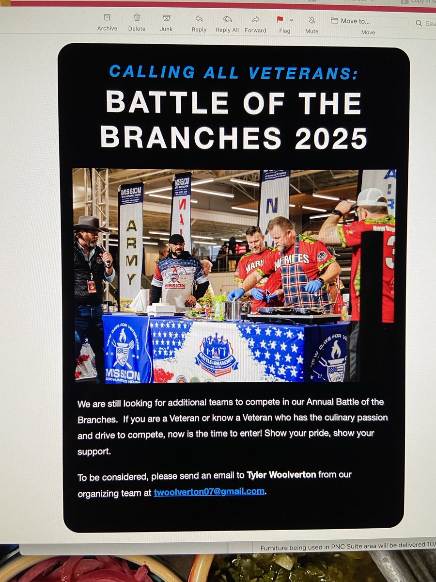 threefigs's tweet image. ⁦@jakequery⁩ ⁦@GrahamRahal⁩ ⁦@ConorDaly22⁩ ⁦@Hinchtown⁩  this is during ⁦@WorldFoodChamp⁩ next week   in Indy. Can you spread the word pretty please!