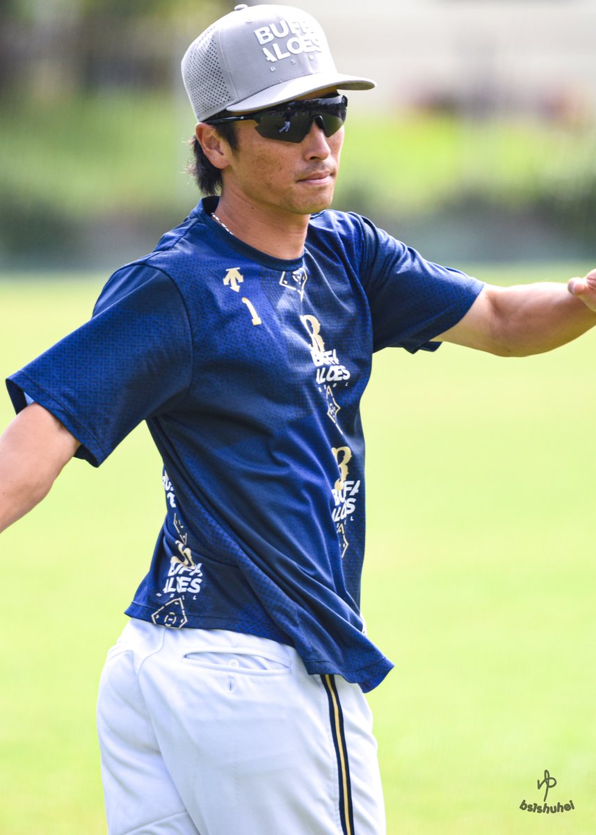 2025.10.9 ひむか #福田周平