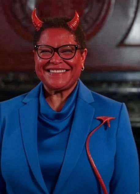 Cisco Adler (@mrciscoadler) on Twitter photo 