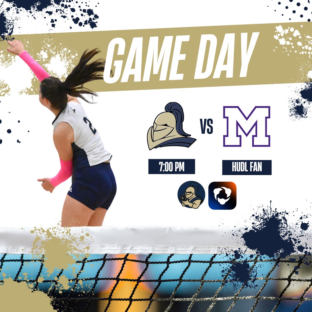 York Duke Media Productions tweet media