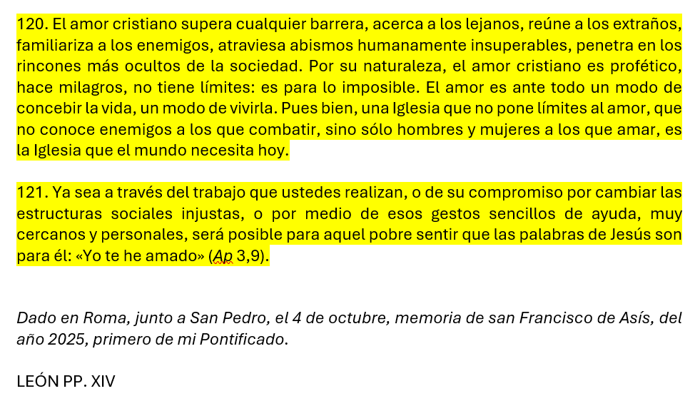josefer tweet media