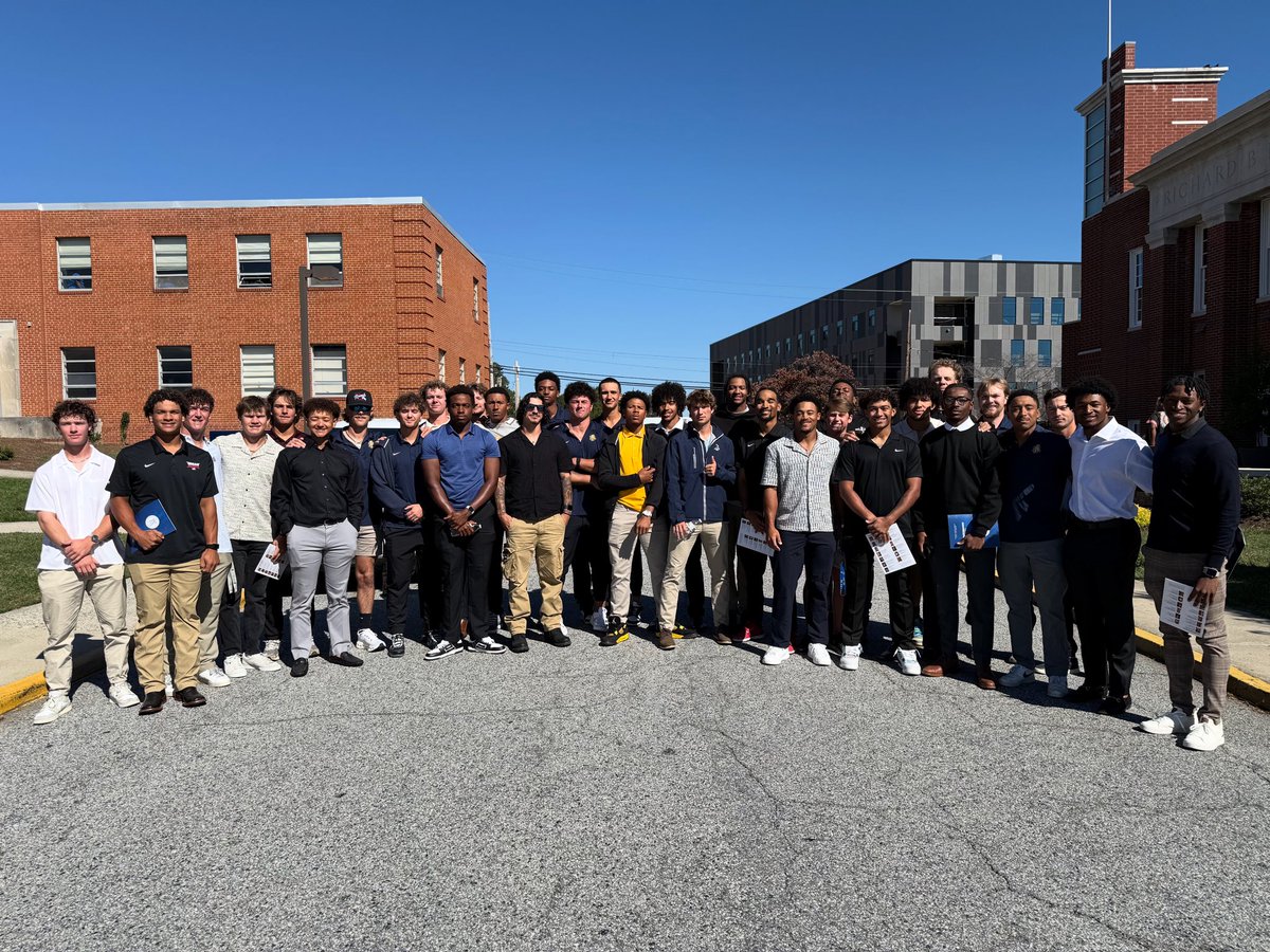 𝓓𝓲𝓪𝓶𝓸𝓷𝓭 𝓐𝓰𝓰𝓲𝓮𝓼 tweet media