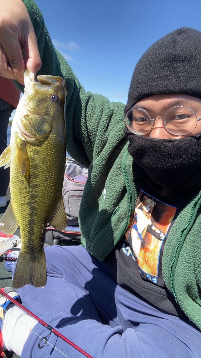 start.gg/tournament/the…
Lets go camping