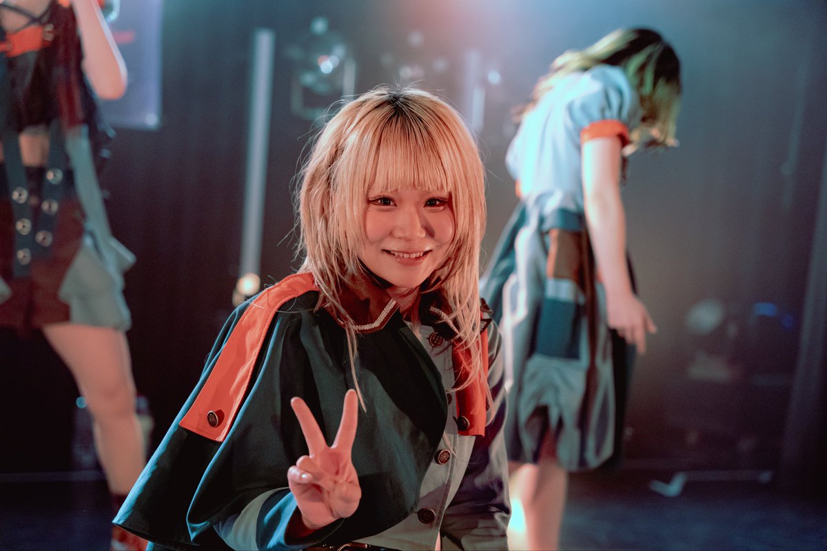 ひかっちさま確認ページ♡ からぴち - Search / X