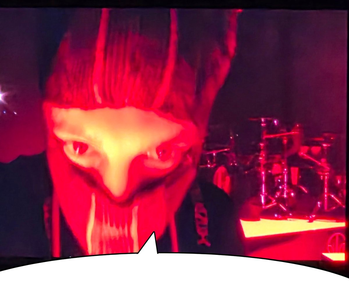 transgender clancy |-/ SEEING TØP 9/24 (@transclancy) on Twitter photo 