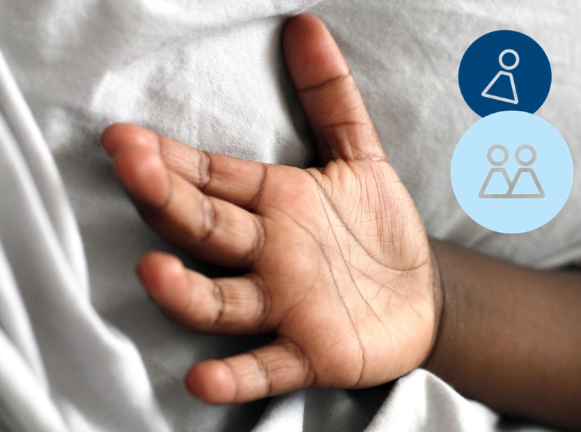 It's Black History Month! Make sure you celebrate rather than mislead, harm or offend in your ads - tinyurl.com/yyf4ncmm