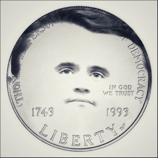 proctorhawk's tweet photo. @AustinCappsMO @TONYxTWO We need a #KirkCoin #KirkOut https://t.co/gQ66sBoTXj