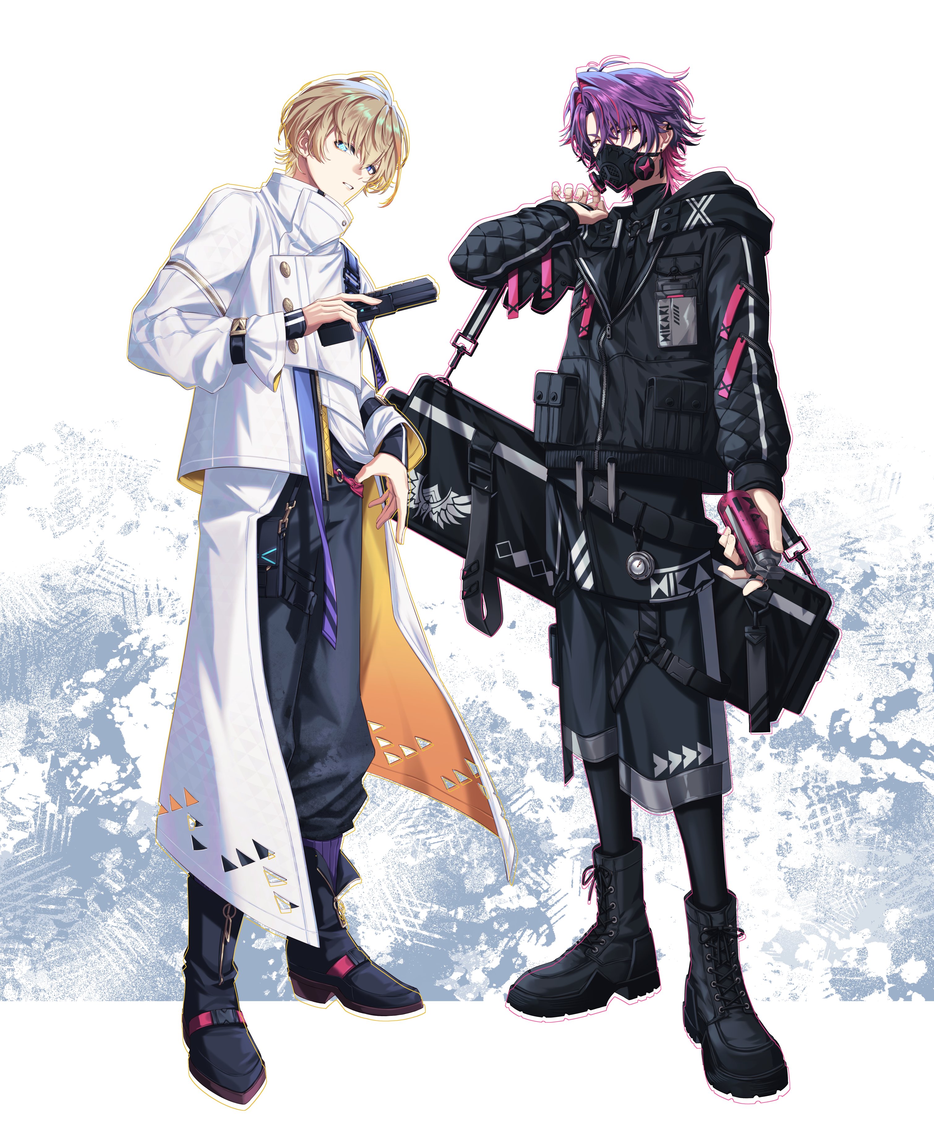 ぽぽん様 103977_db01.jpg?20250821150456