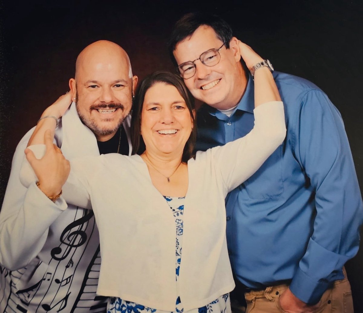 Another great moment having dinner with guests! Cherishing every moment we have. I am blessed to have met some beautiful souls once again! #memories #forlife <a href="/battleaxe0/">無</a>