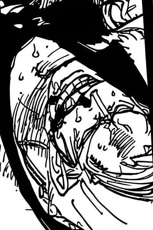 #حرق_ون_بيس ||#ONEPIECE1162

أسدٌ عليَّ ...وفي الحروب نعامةٌ